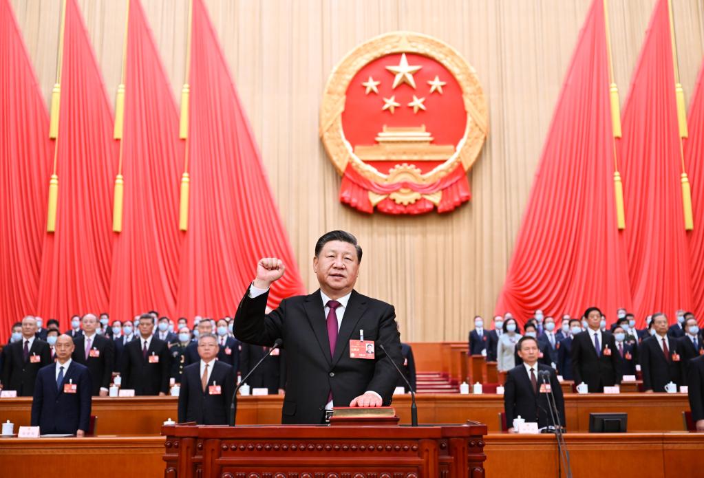 学习原声|向宪法宣誓 向人民承诺1.jpg