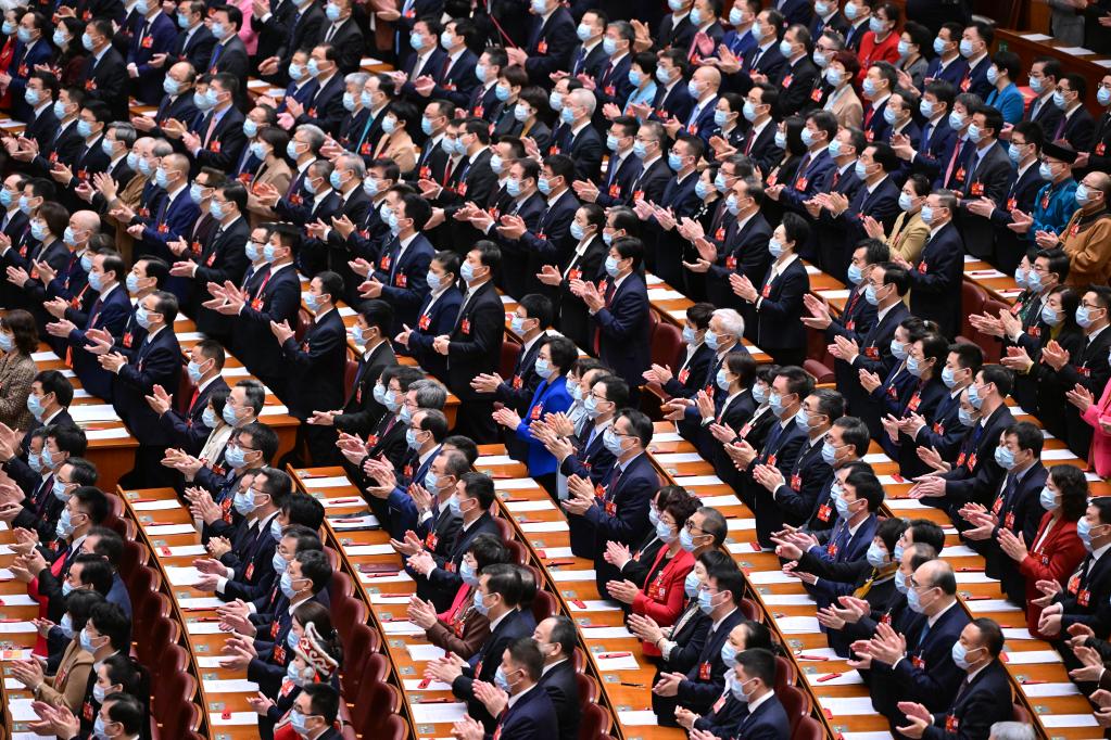 学习原声|向宪法宣誓 向人民承诺2.jpg