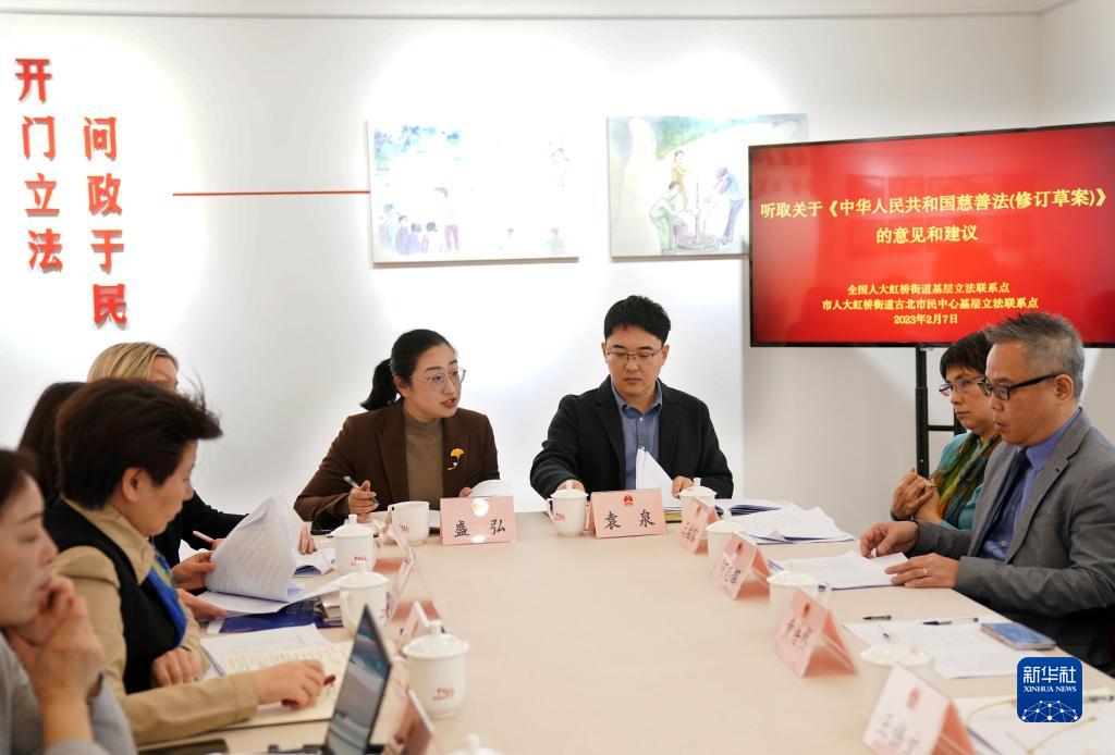 “总书记,您的嘱托给我们温暖和力量!”6.jpg