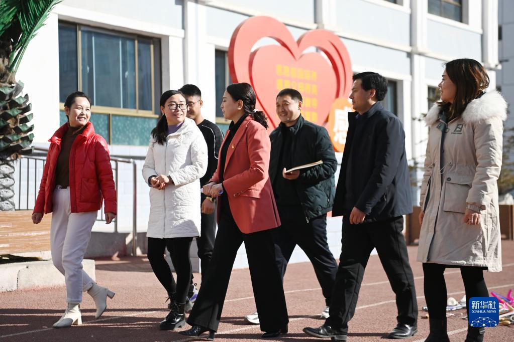 “总书记,您的嘱托给我们温暖和力量!”10.jpg
