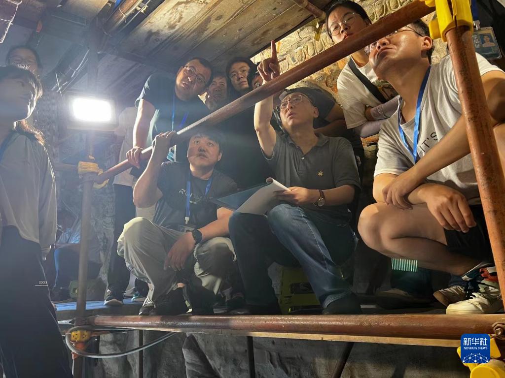 “总书记,您的嘱托给我们温暖和力量!”9.jpg