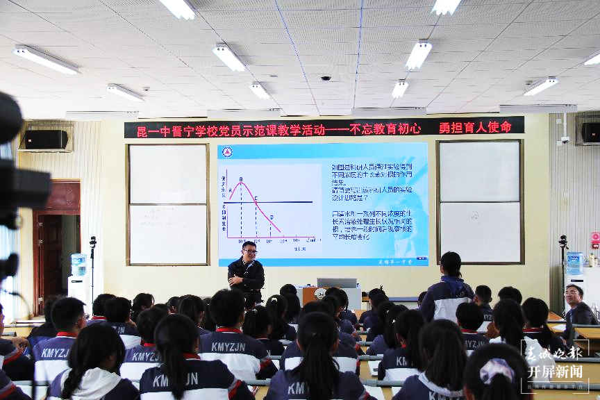 微信图片_20230328165300.png