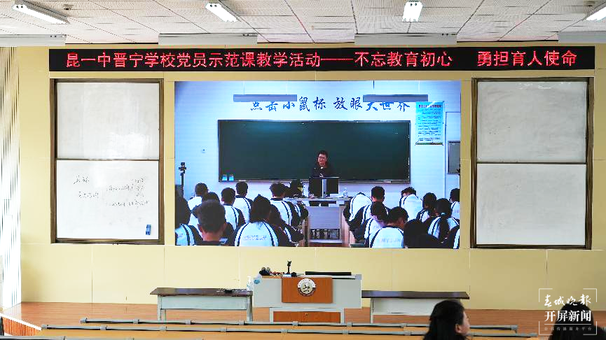微信图片_20230328165246.png
