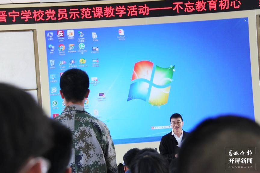 微信图片_20230328165227.png