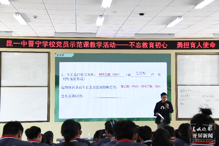 微信图片_20230328165223.png