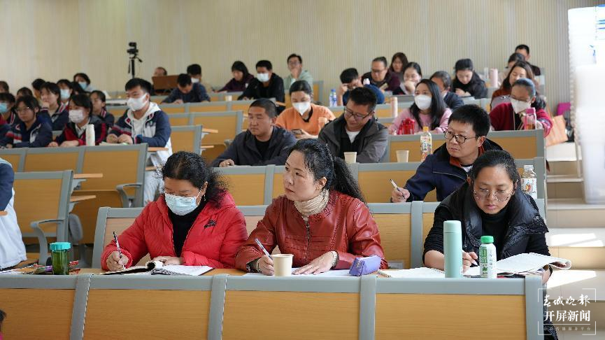 微信图片_20230328165311.png