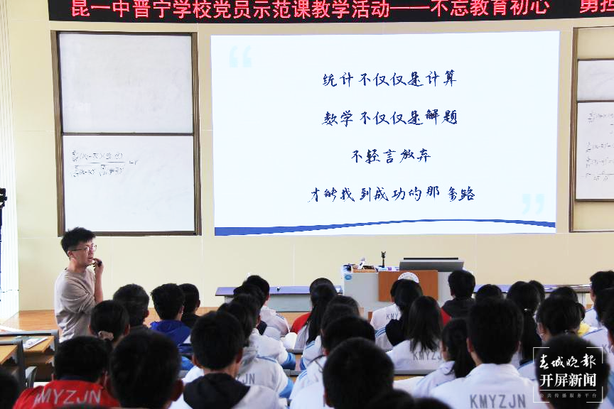 微信图片_20230328165219.png