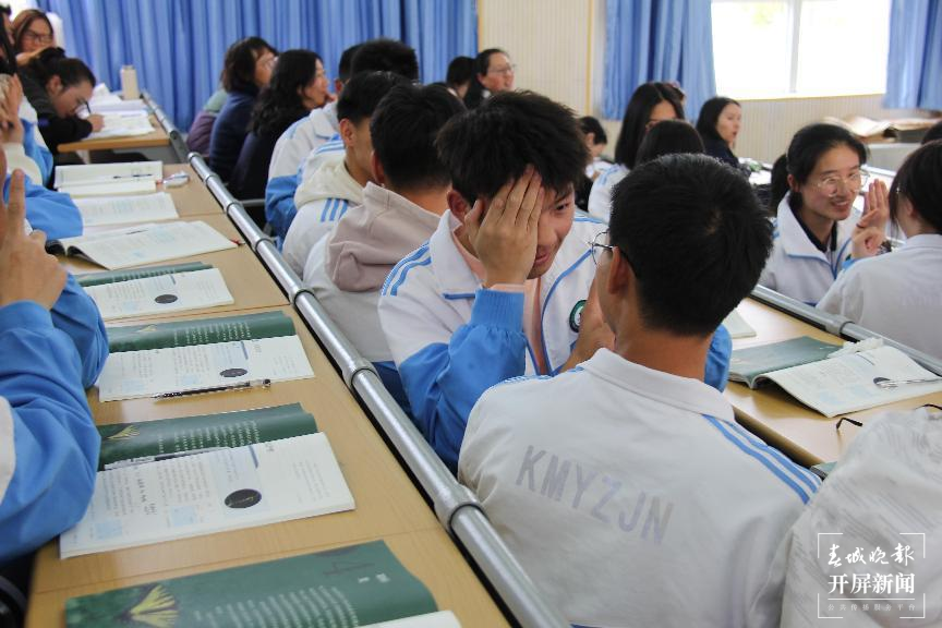 微信图片_20230328165253.png