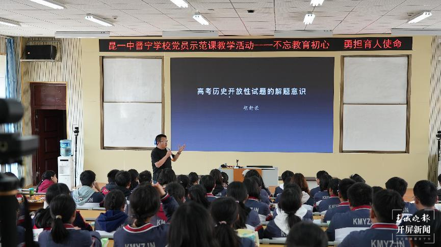 微信图片_20230328165243.png