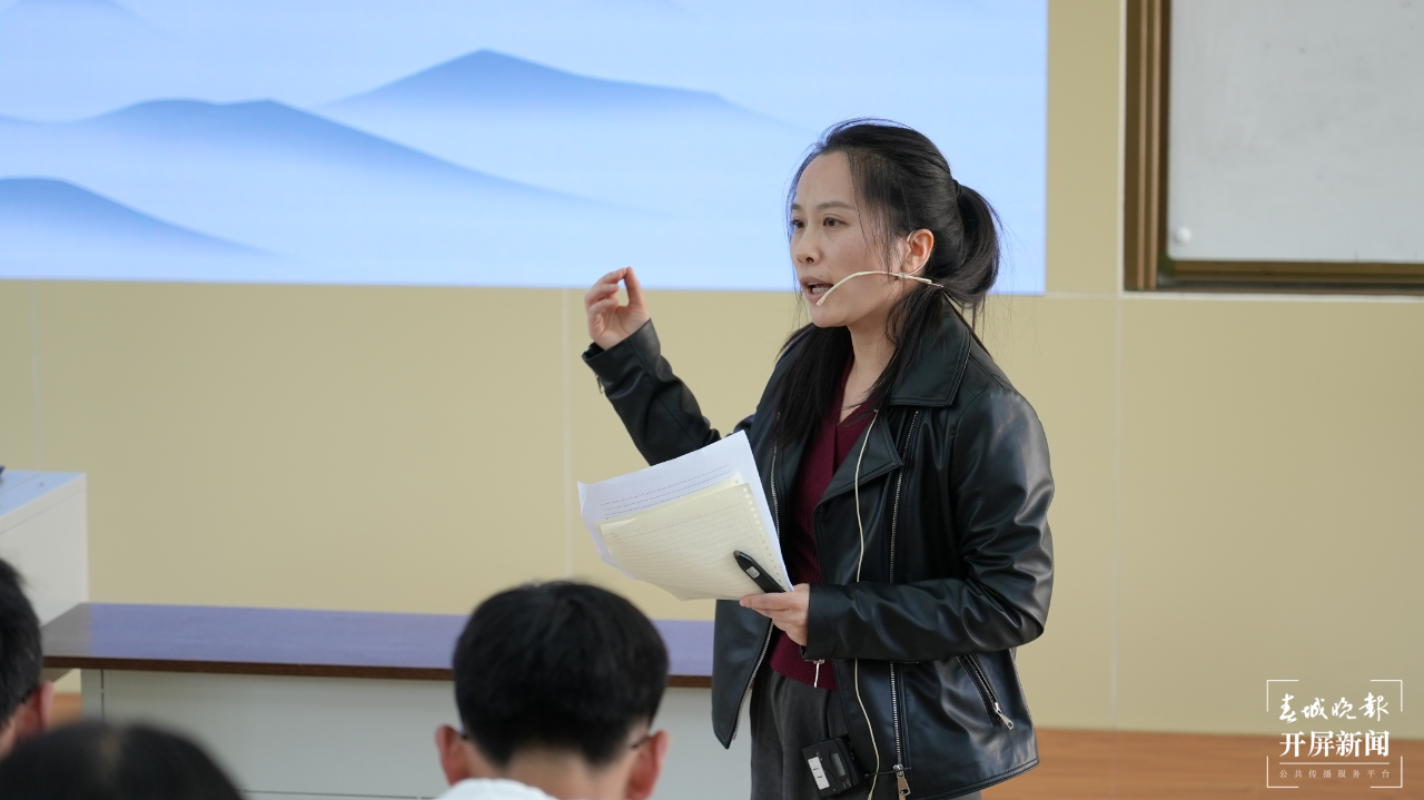 微信图片_20230328165204.png