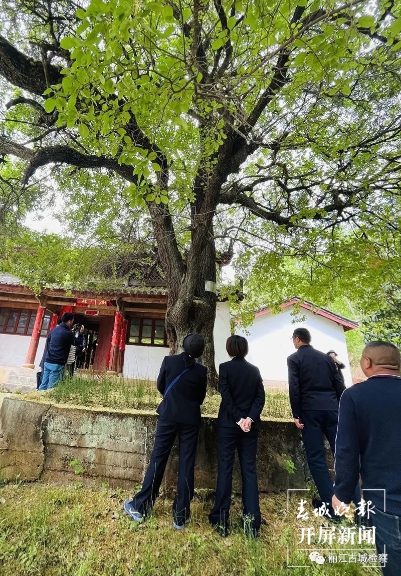 微信图片_20230404162632.jpg