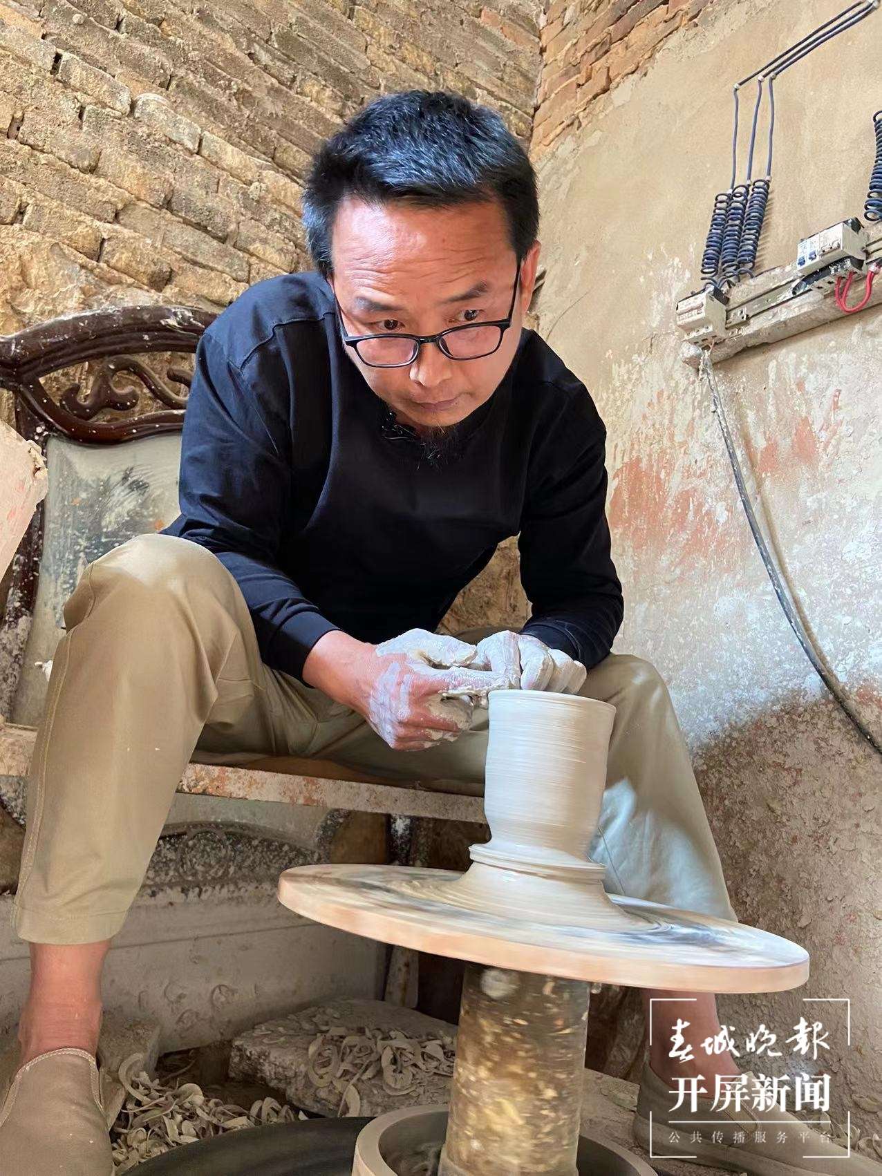 微信图片_20230408133318.jpg