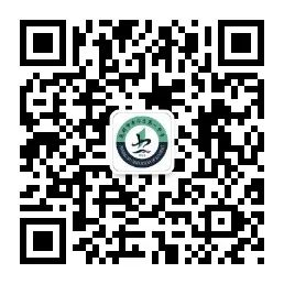 昆一中晋宁学校