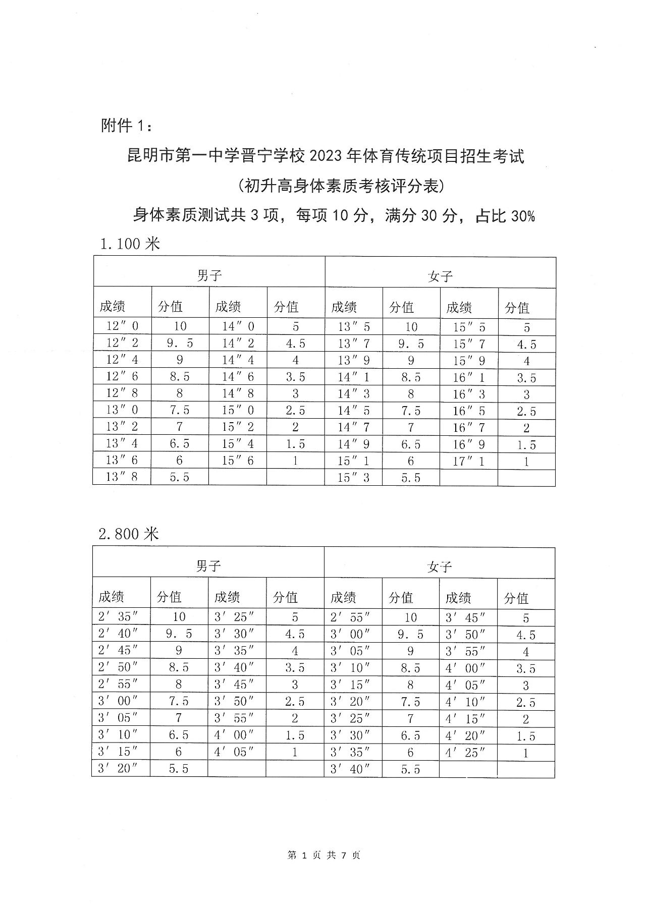 微信图片_20230410180128.jpg