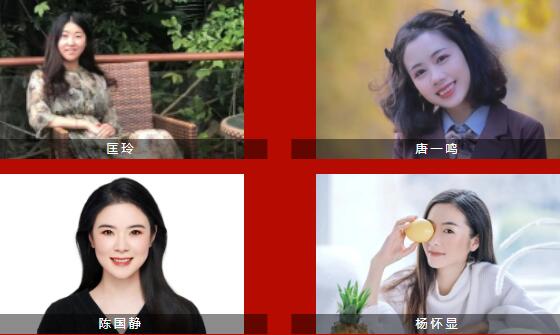 QQ截图20230413153529.jpg