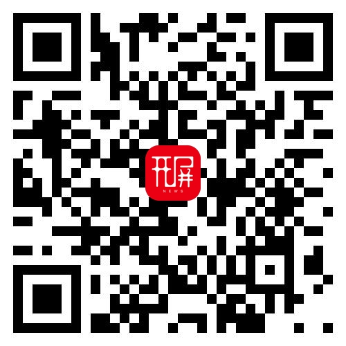 开屏新闻系列动画短视频《每日一学——党的二十大报告学习笔记》
