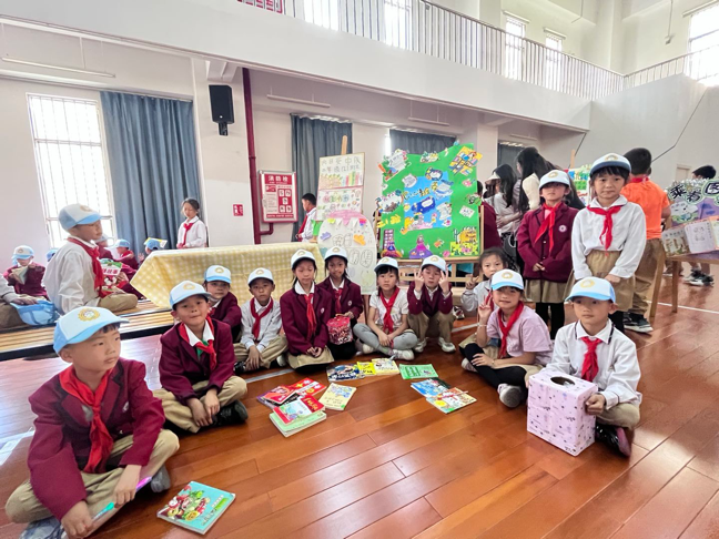 颐惠园小学9.png