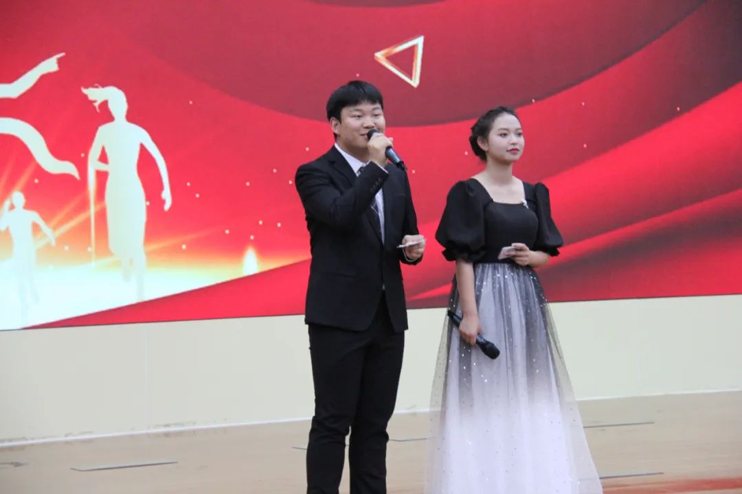 昆一中晋宁学校2023届高考冲刺誓师大会