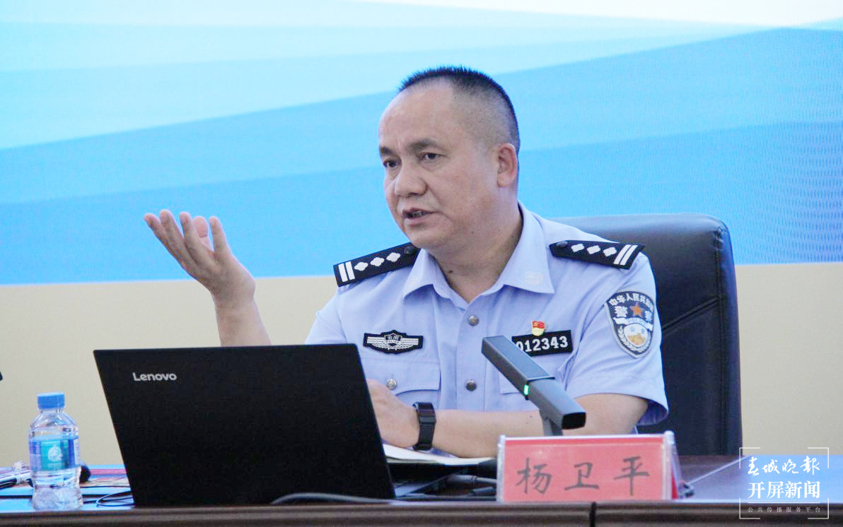 昆一中晋宁学校