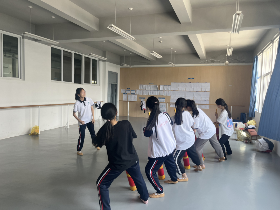 昆一中晋宁学校