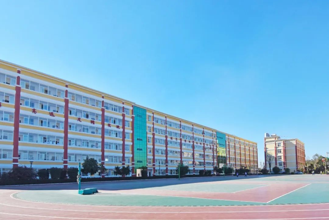 微信图片_20230605094038.jpg