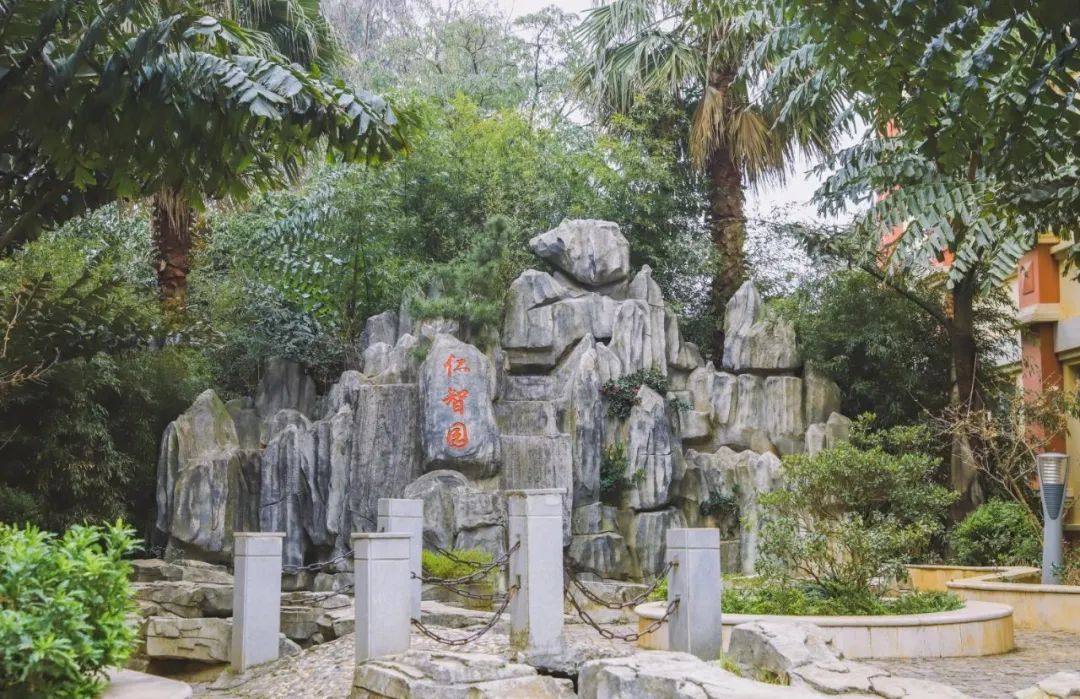 微信图片_20230605094042.jpg