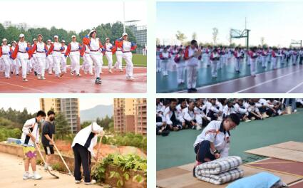 QQ截图20230605100005.jpg
