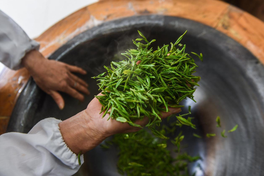 这些美美的非遗项目,习近平总书记点过赞4.jpg