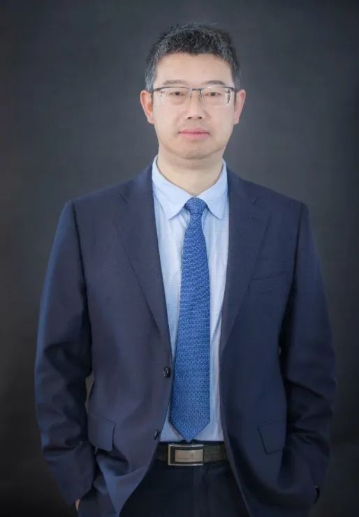 微信图片_20230612093748.jpg