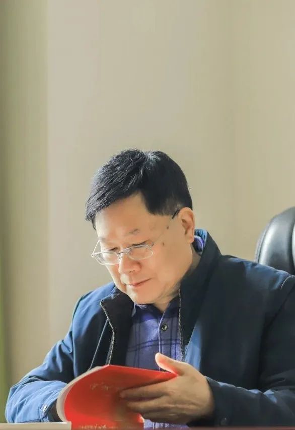微信图片_20230612093755.jpg