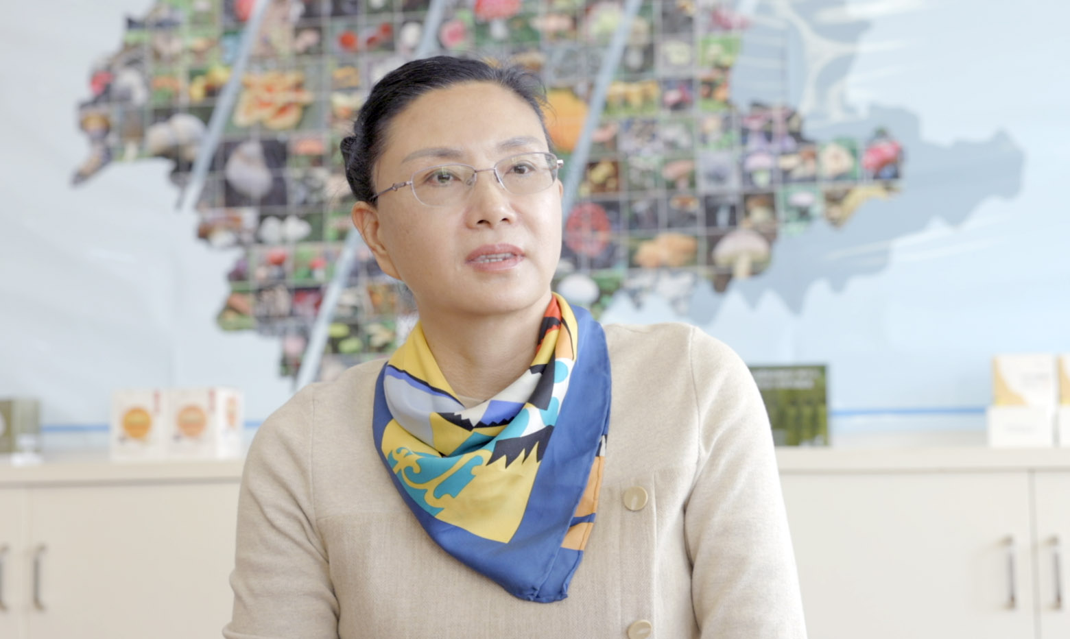 桂明英-app.jpg