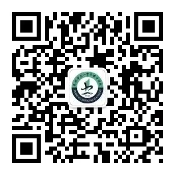 昆一中晋宁学校