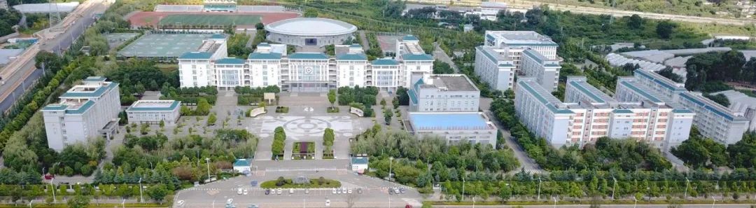 昆一中晋宁学校