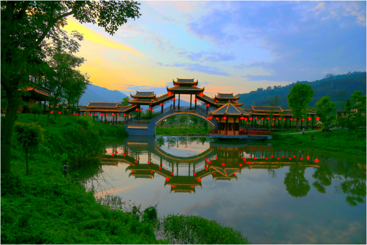 青山为媒水为证,屏边擎画生态样板4.png