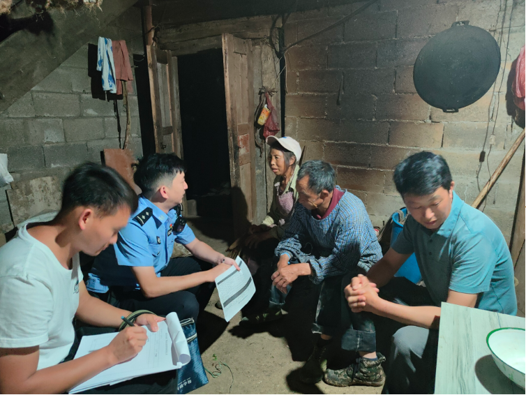 和平派出所:“普”出平安“新气象”1.png