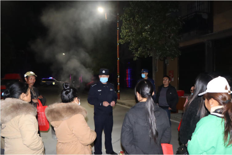 和平派出所:“普”出平安“新气象”3.png