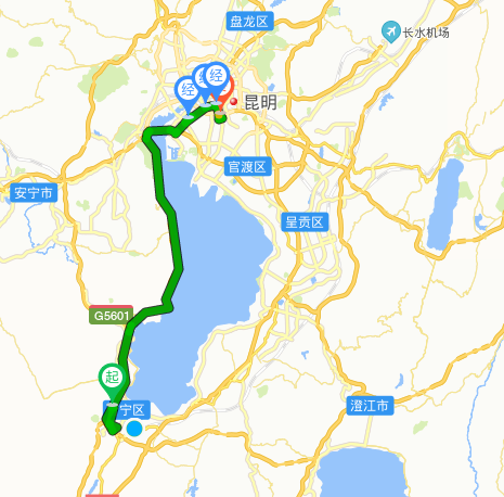 640 (1).png