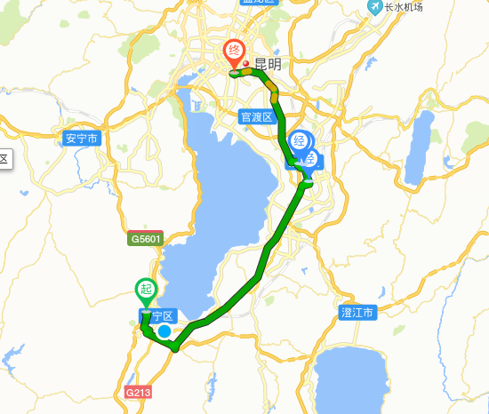 640 (3).png