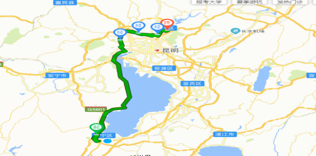 640 (2).png