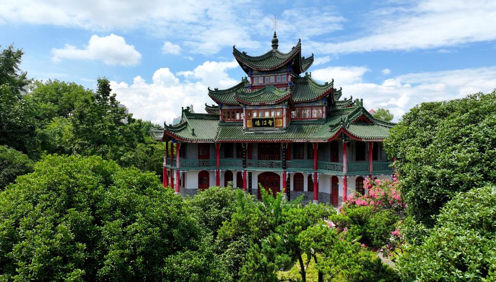 汉中市博物馆:汉风汉韵 源远流长4.jpg