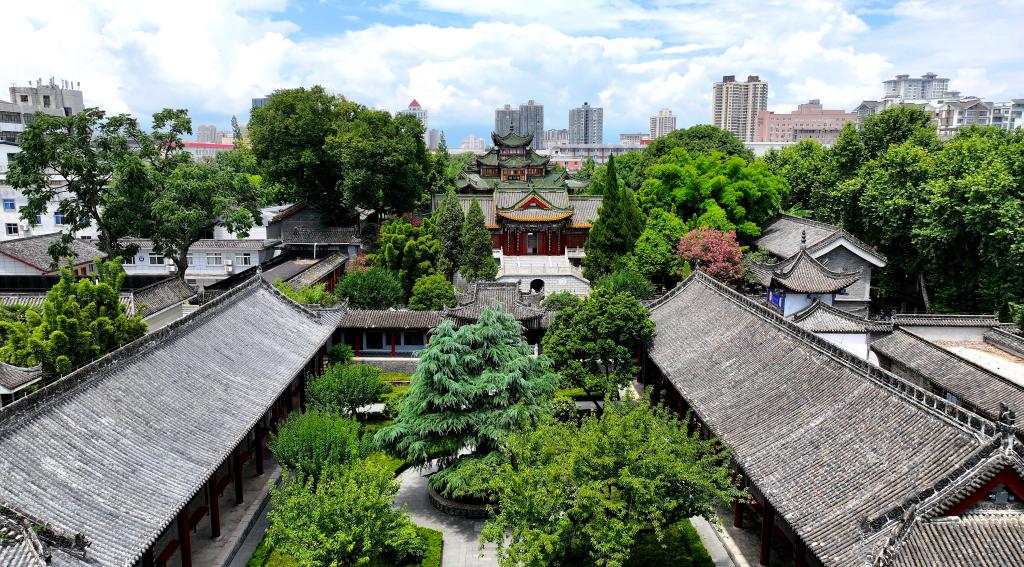 汉中市博物馆:汉风汉韵 源远流长9.jpg