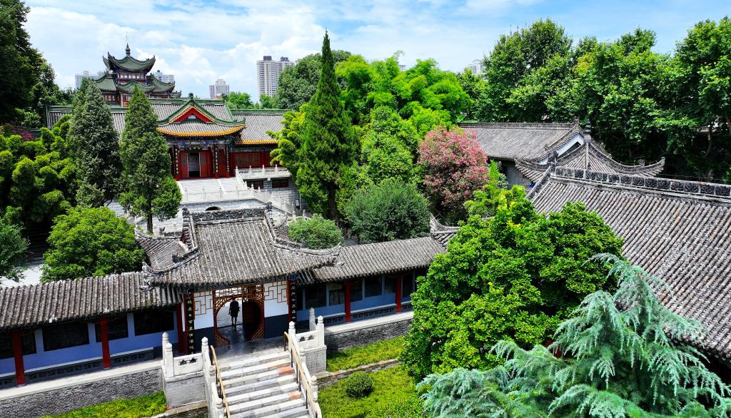 汉中市博物馆:汉风汉韵 源远流长10.jpg