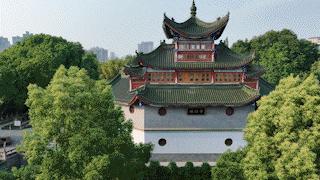 古韵悠悠展新风3.gif