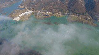 古韵悠悠展新风4.gif
