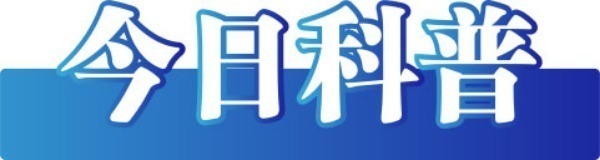 今日辟谣4.jpeg