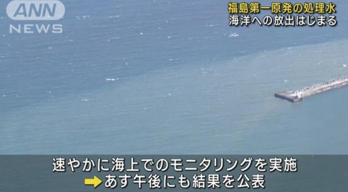 国际热评1.jpg