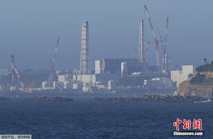 国际热评3.jpg