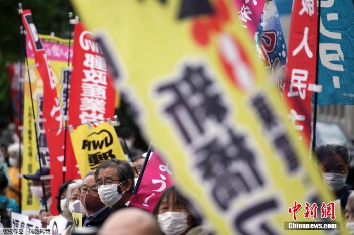 国际热评4.jpg