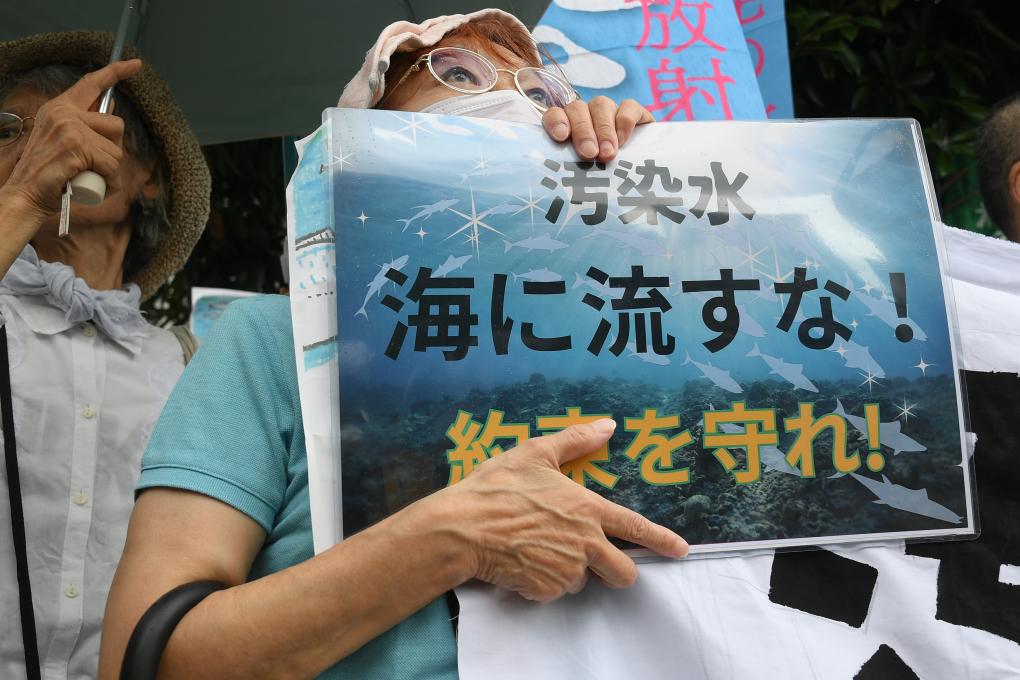 蓄谋已久 何谈诚信4.jpg
