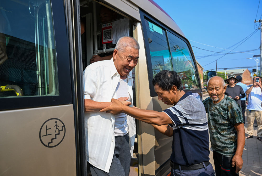 天津蓄滞洪区群众生产生活秩序加快恢复2.jpg